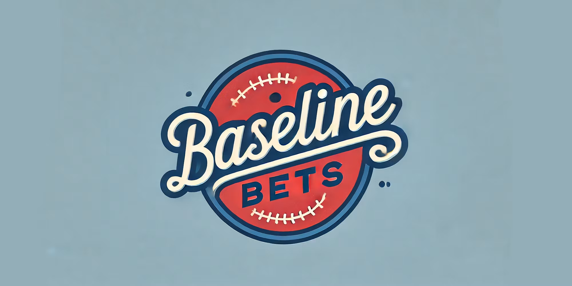 Baseline Bets