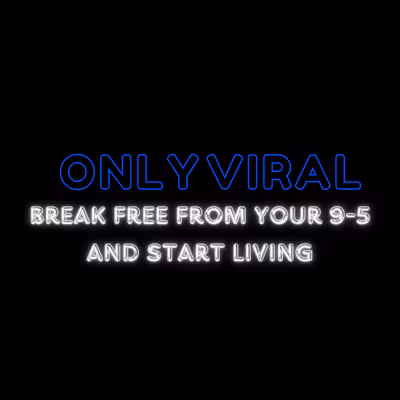 Tiktok Organic dropshipping 