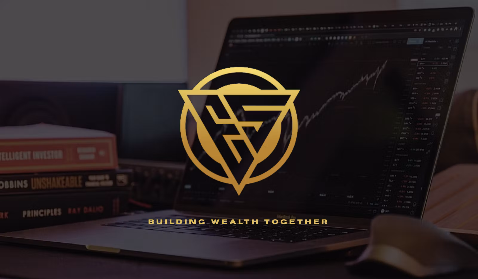 Elite Society Signals