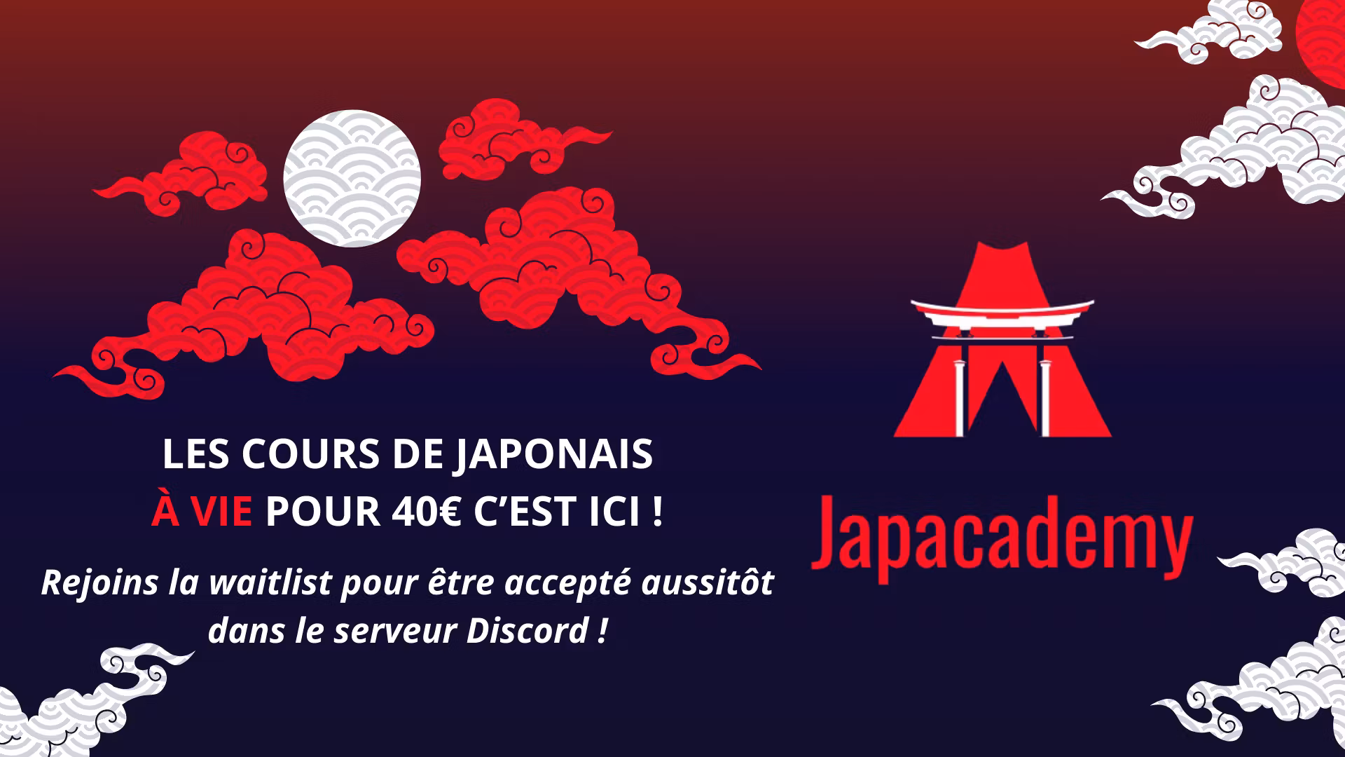 Japacademy