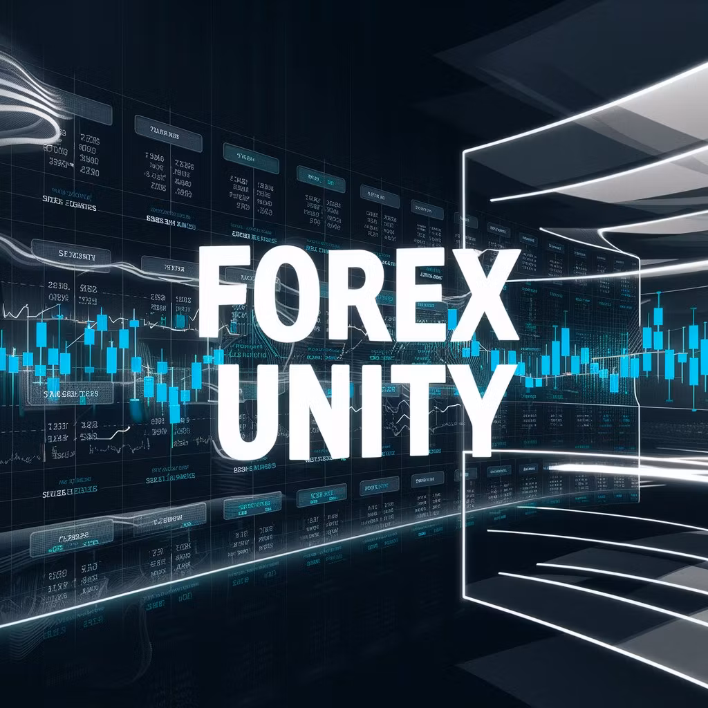 FOREXUNITY