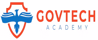 GovTech Career Accelerator