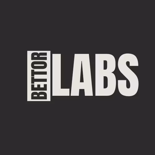 BettorLabs