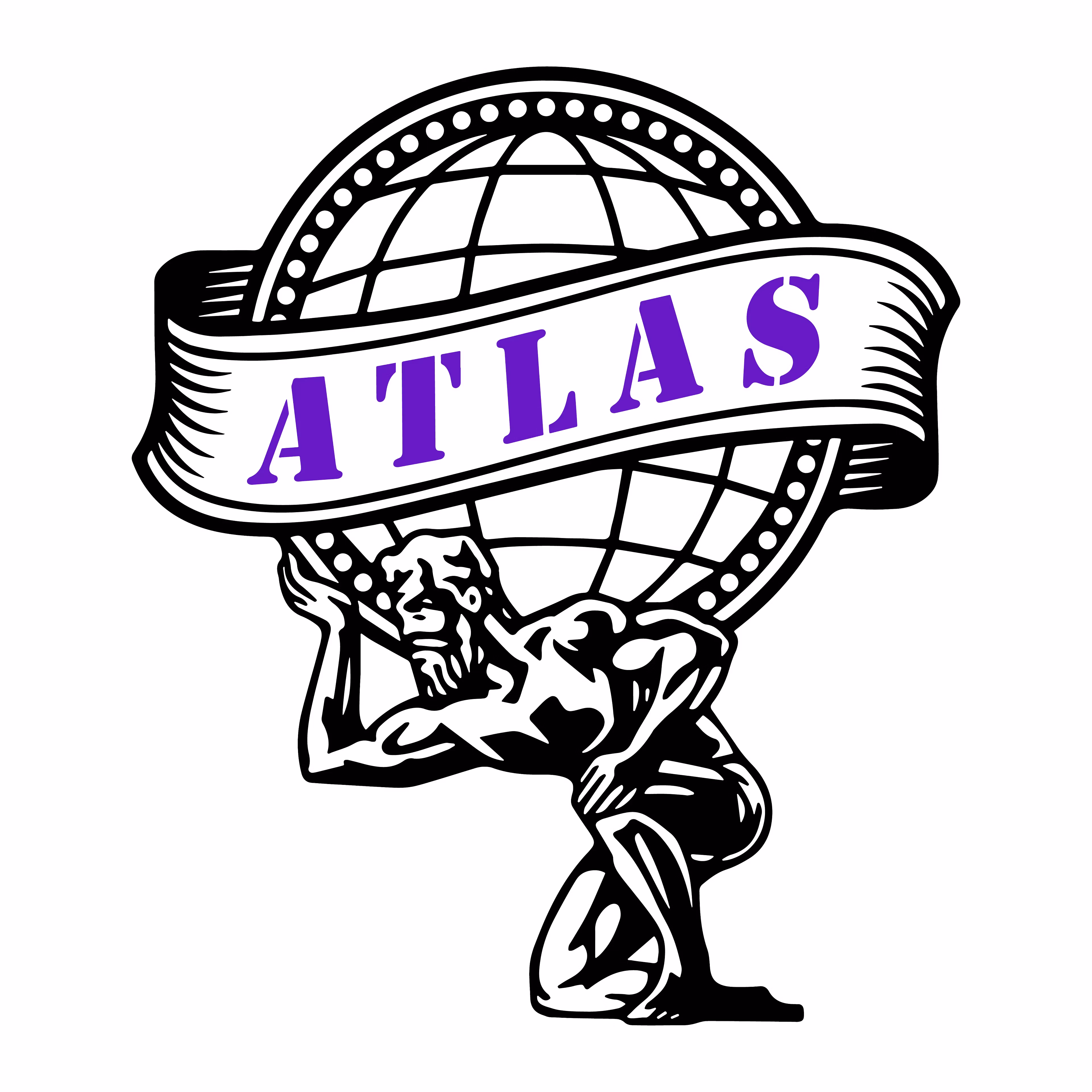 Atlas Academy