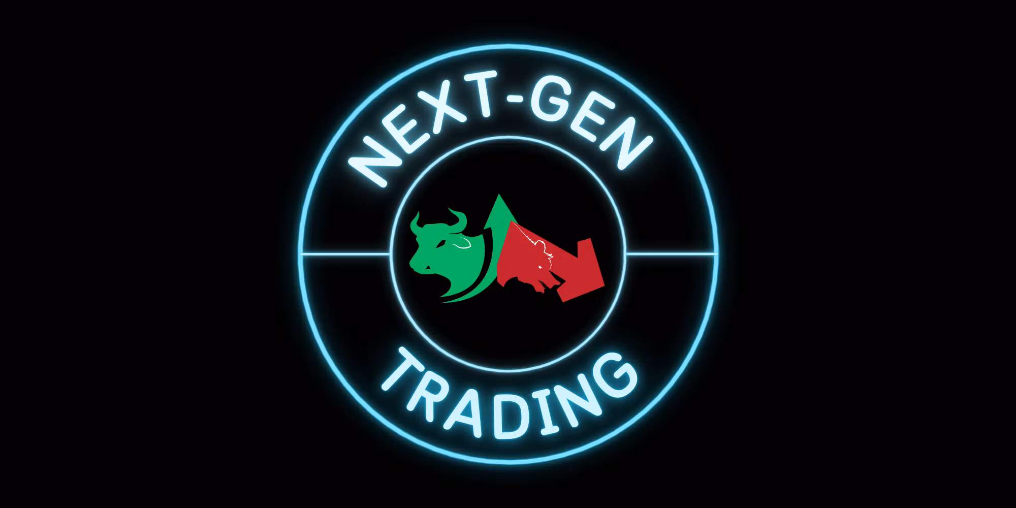 NextGen Trading 
