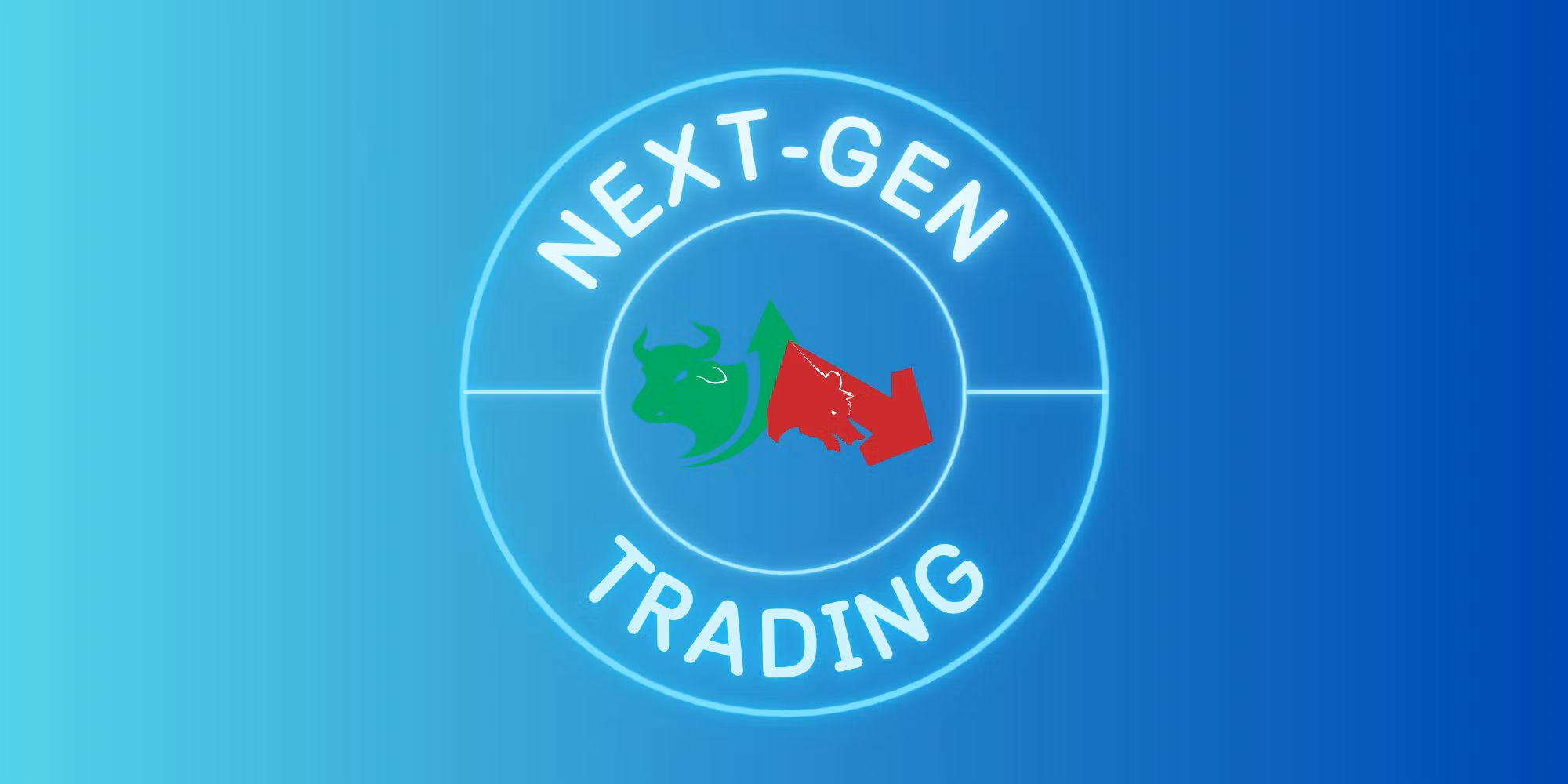 NextGen Trading 