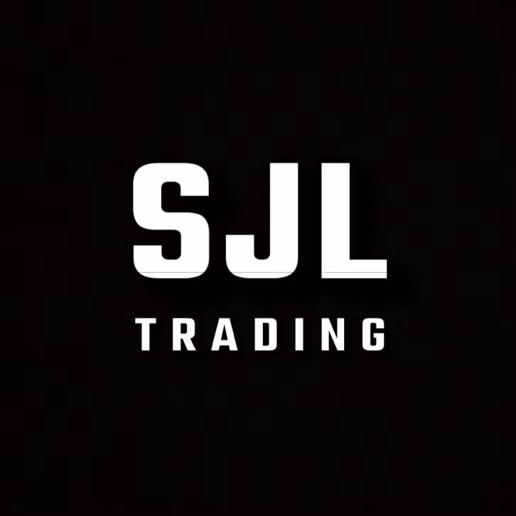 SJL Trading