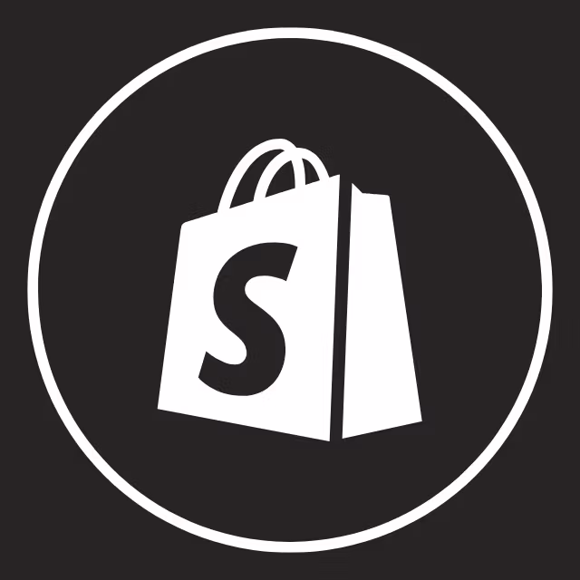 6-Figure Ecom Prodigy Course