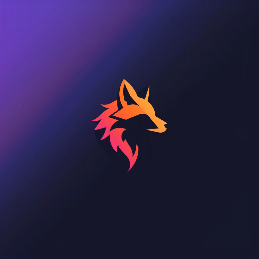 Team Fox "Outfoxxd Futures"