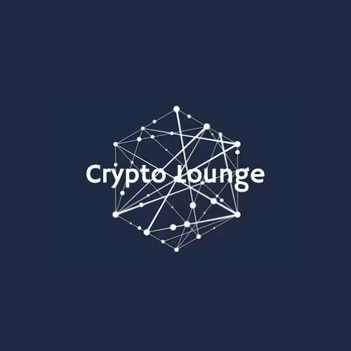 Crypto Lounge