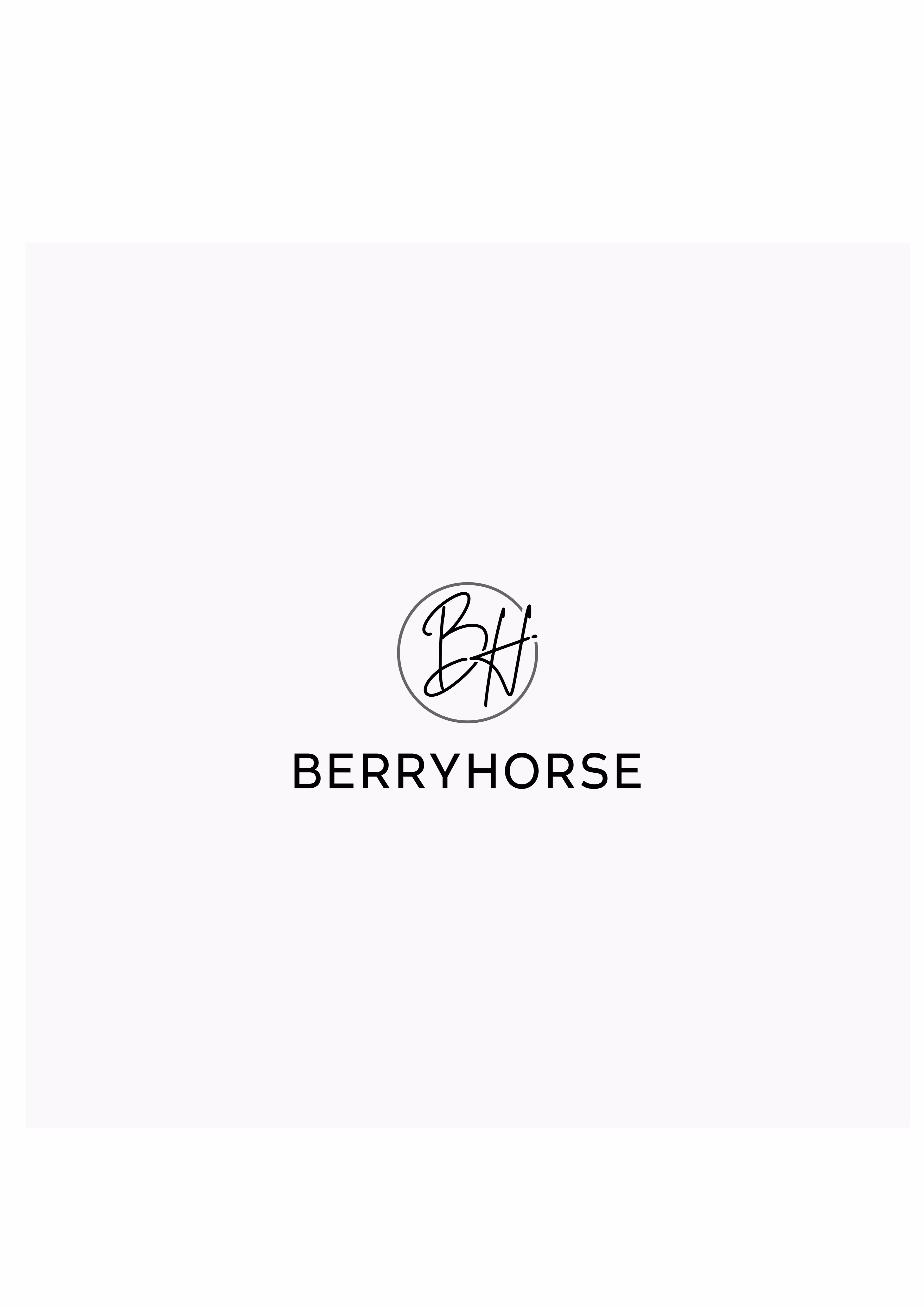 BerryHorse