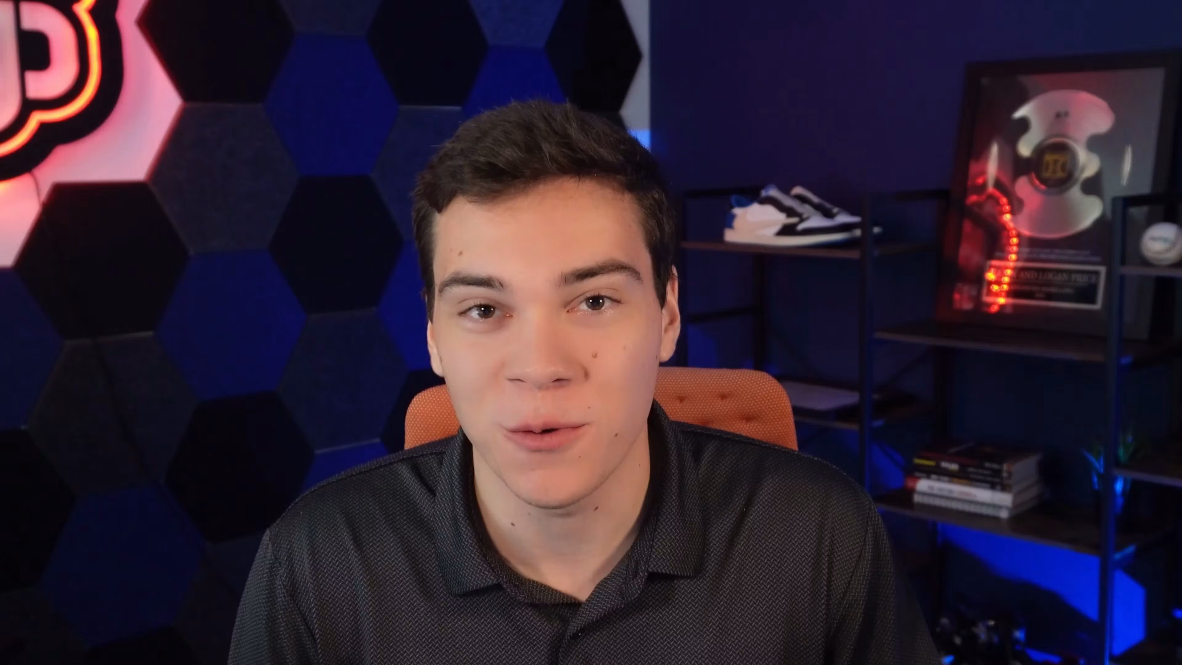 Reselling Accelerator