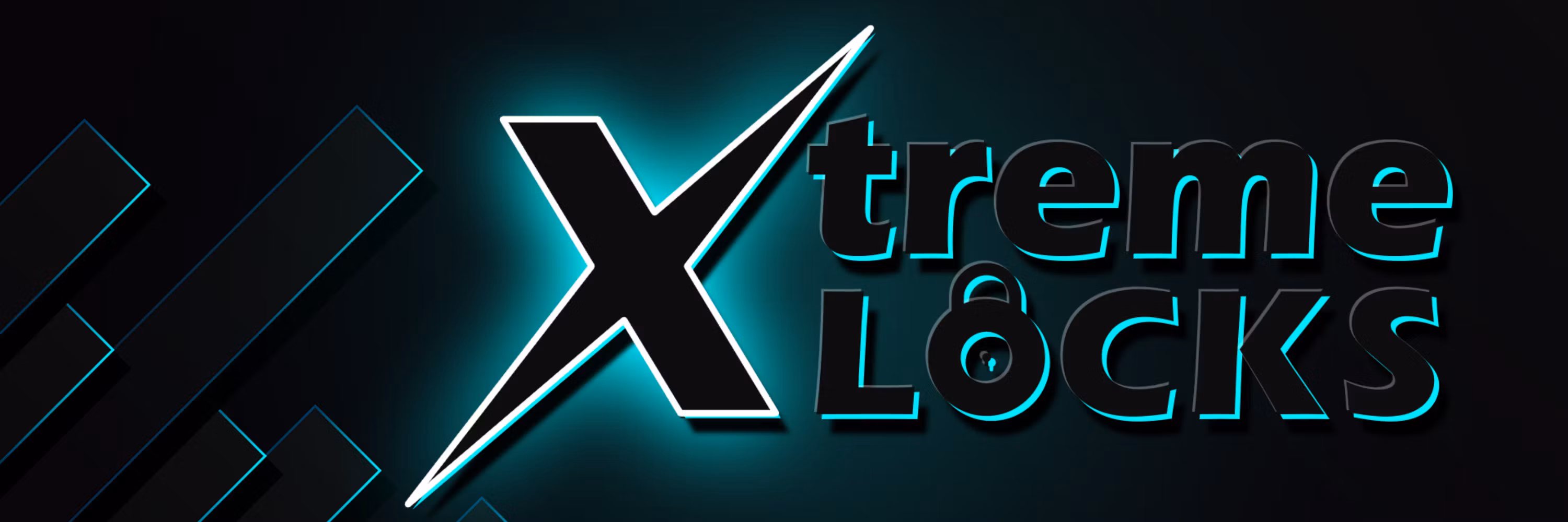 XTREME LOCK SPORTS