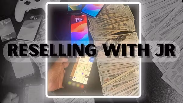 🔄 Weekly Subscription