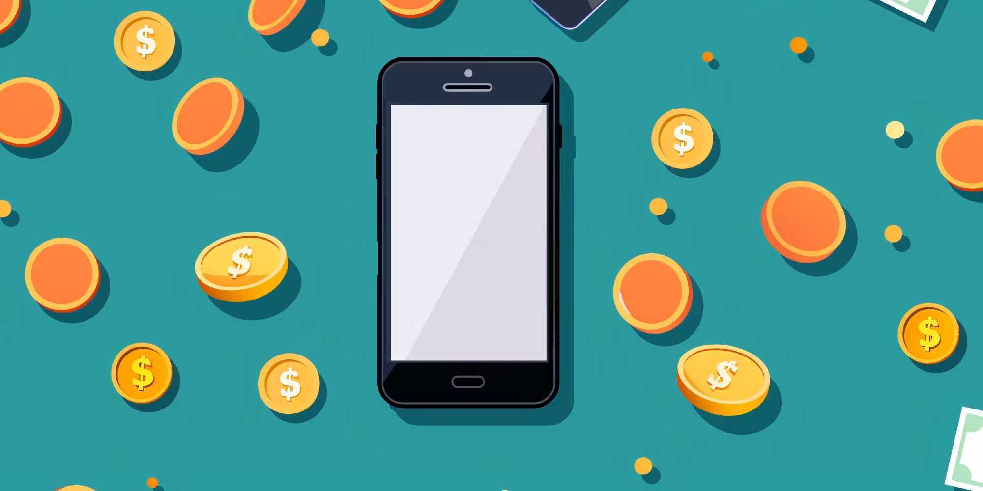 TikTok Shop Mastermind