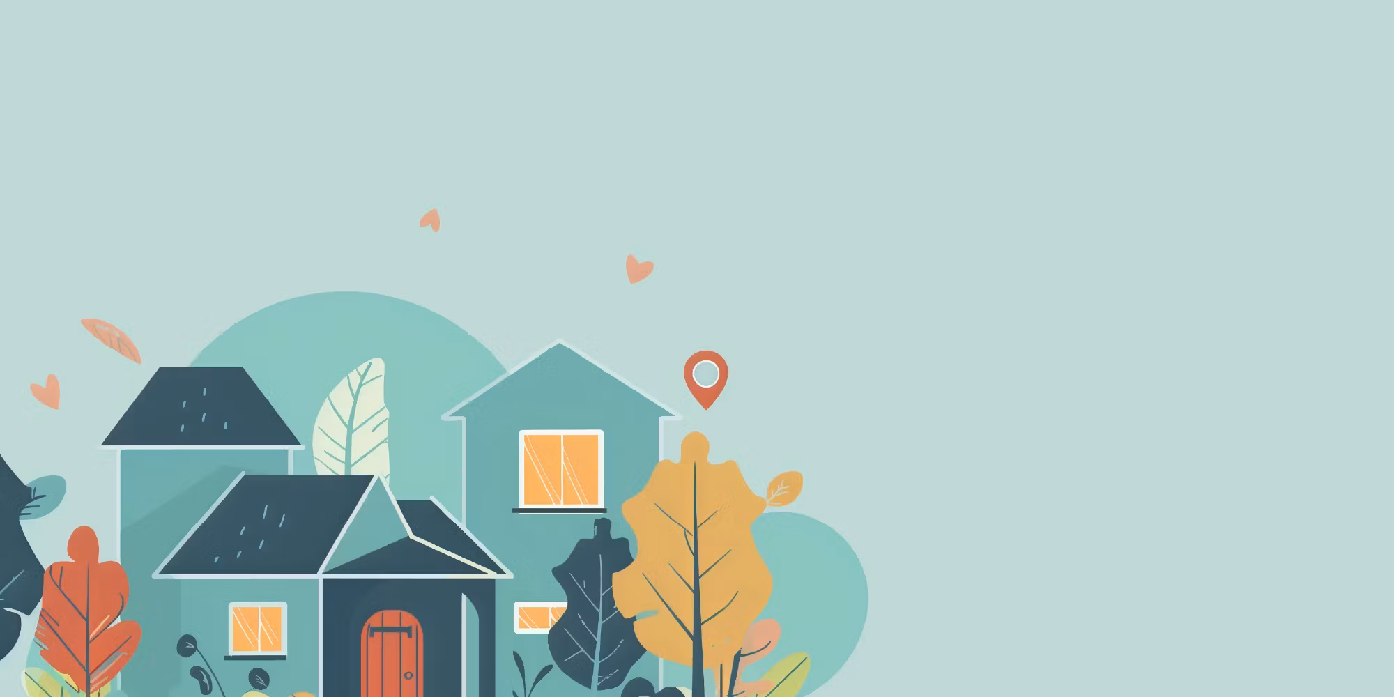 24/7 Cash Flow University-VIP