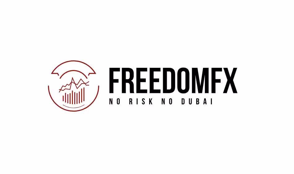 FreedomFX Signals