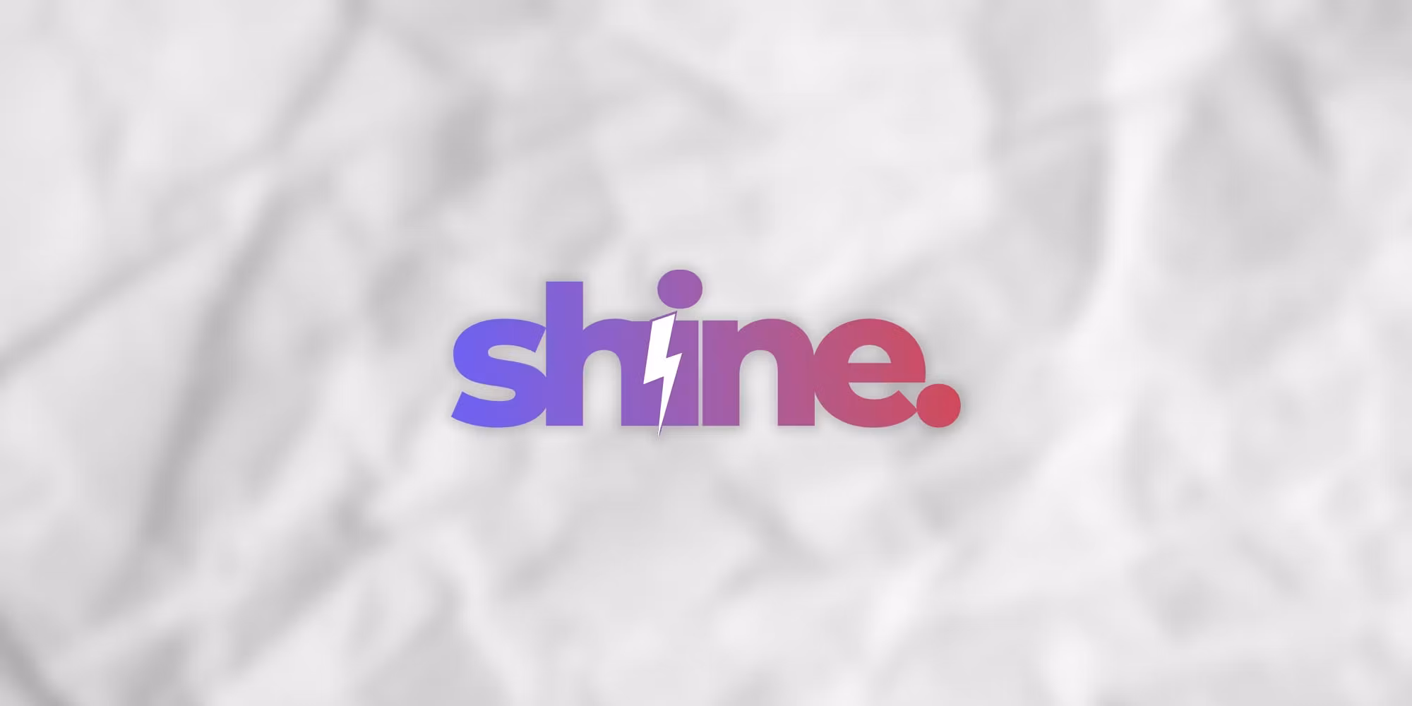 Abonnement Prime Premium