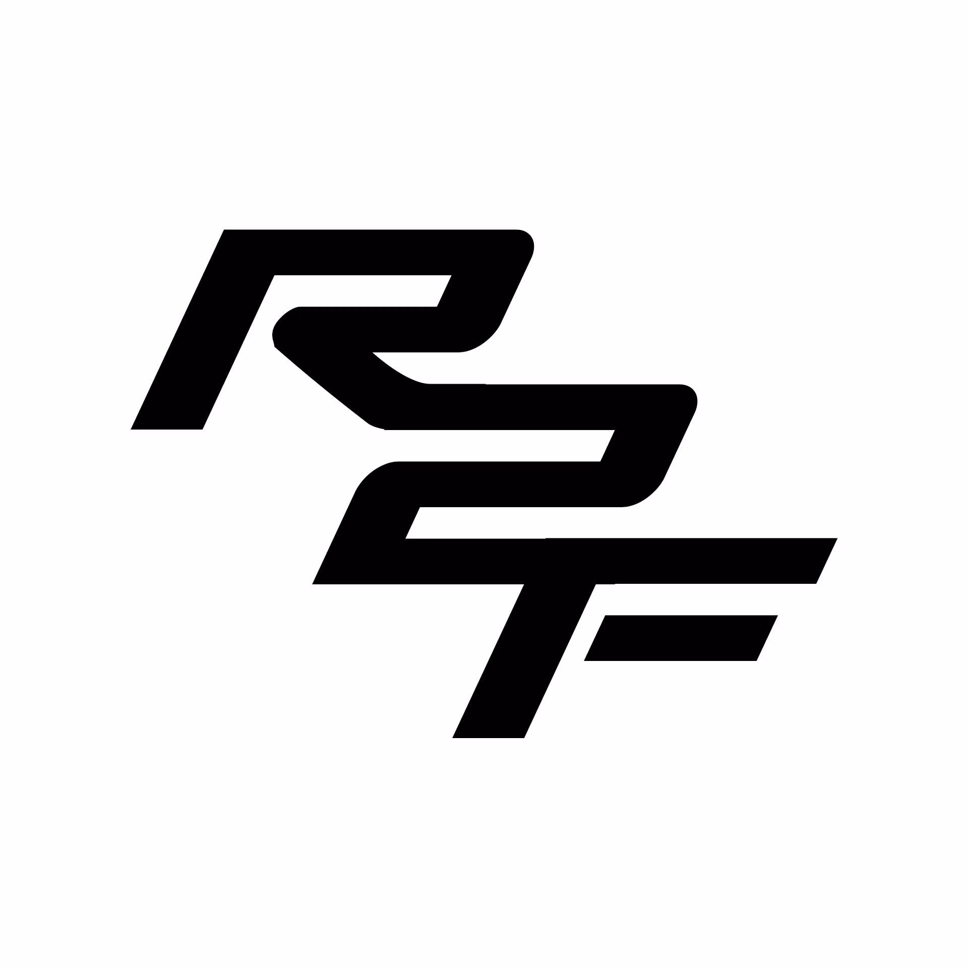 Resell 2 Freedom "R2F"