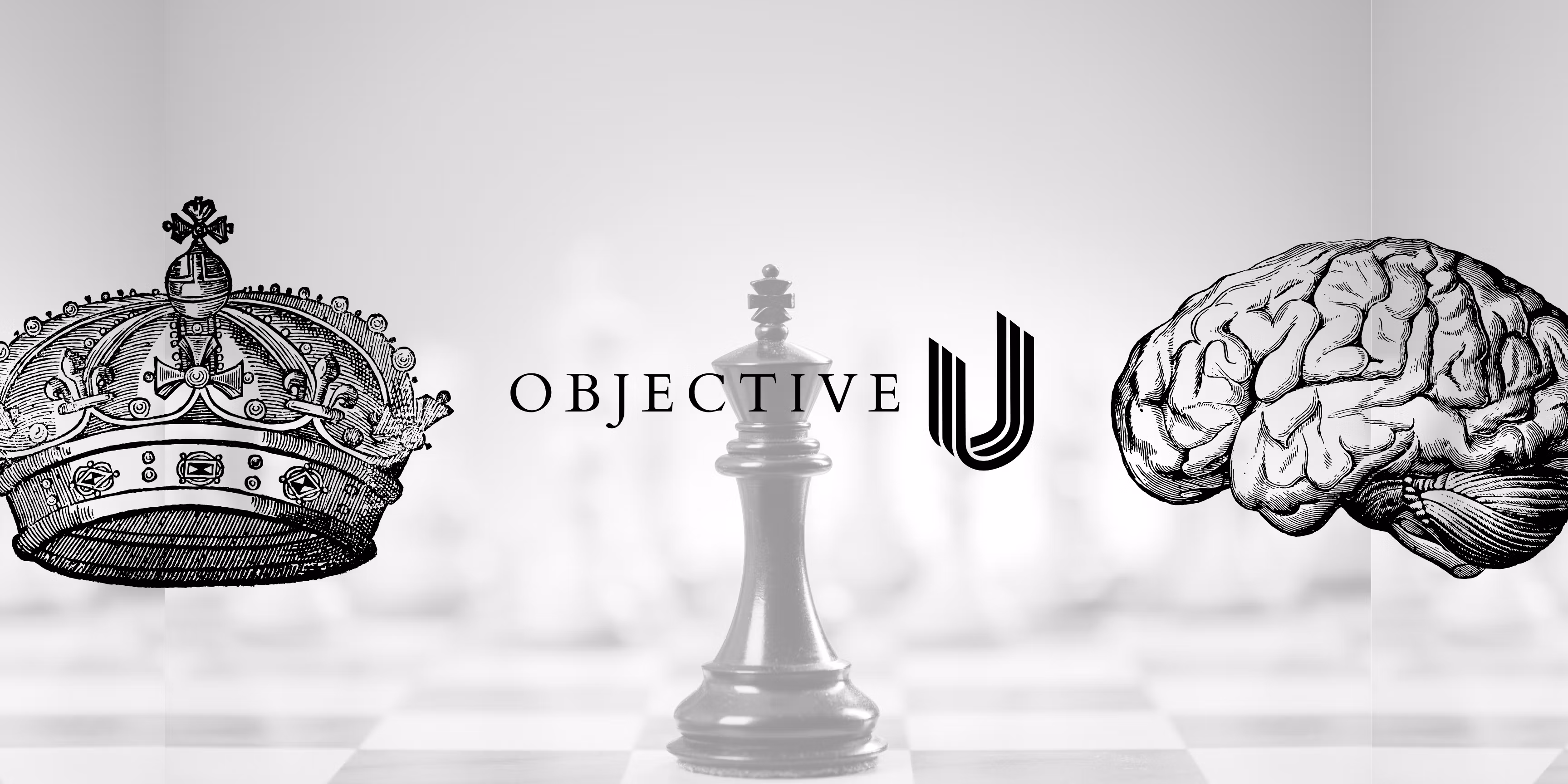 Objective U