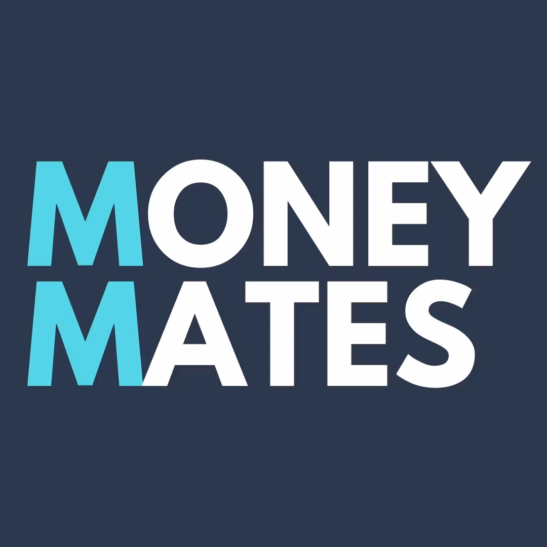 Money Mates