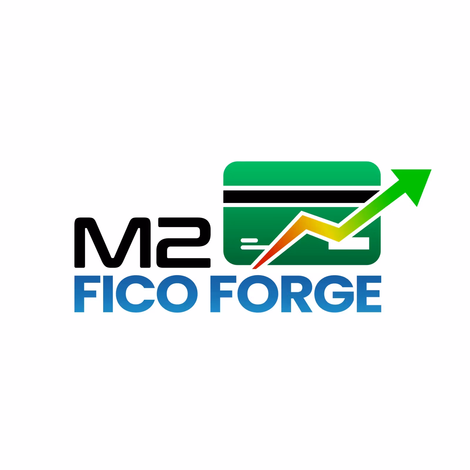 M2 FicoForge