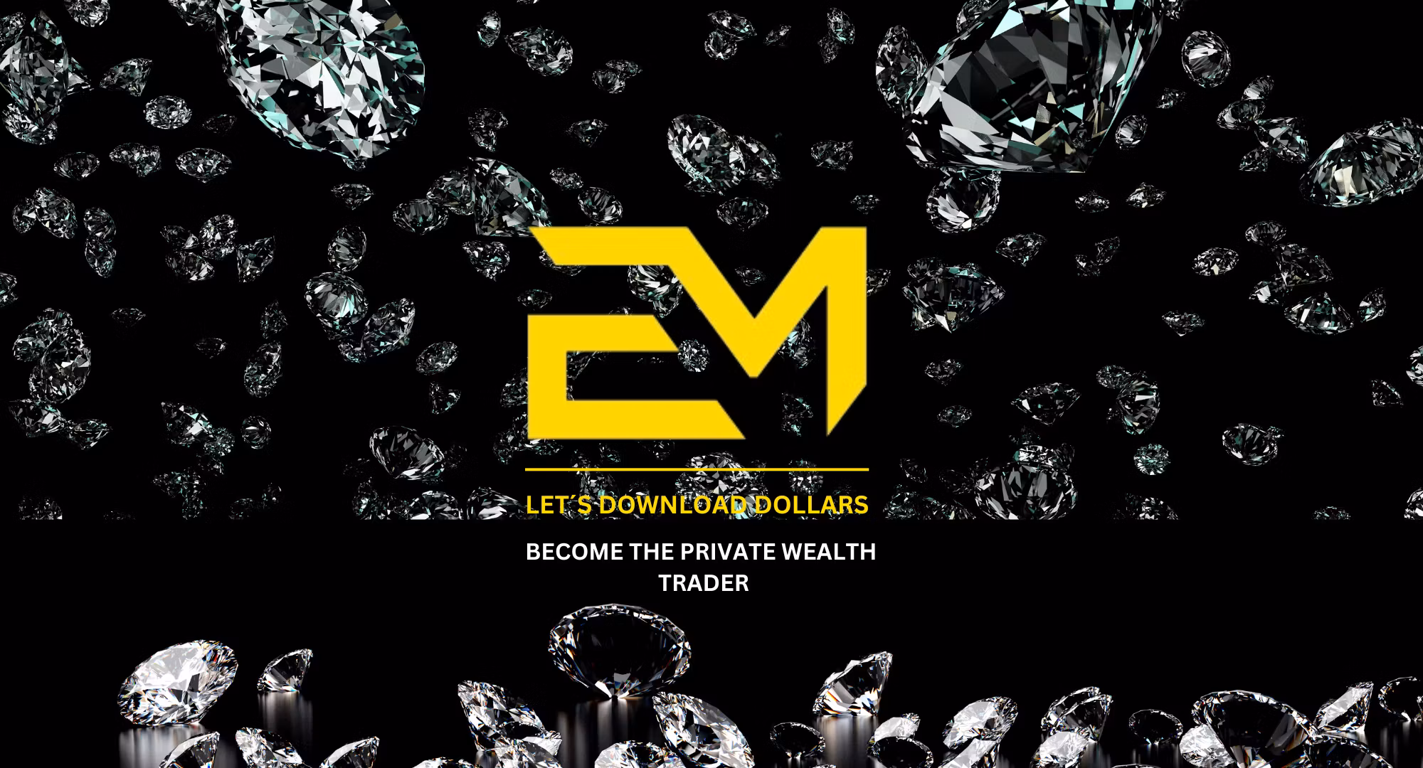 Curso Avançado de Forex