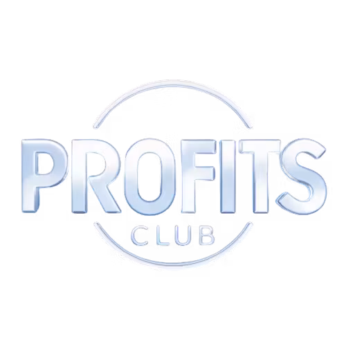 ProfitsClub