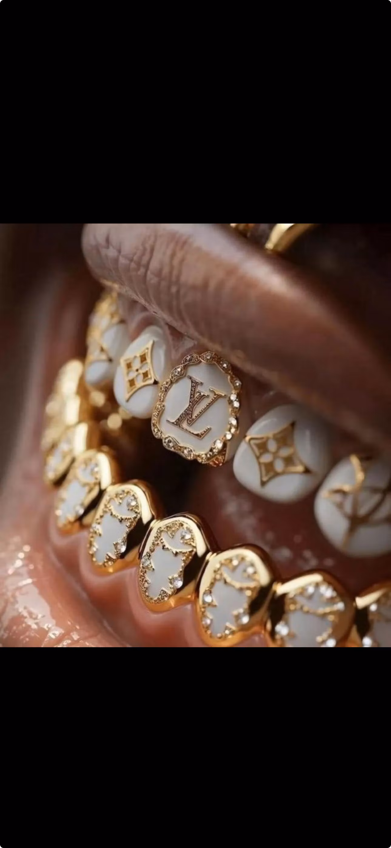 The Shmoney Gang (TSG)