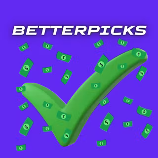 BetterPicks