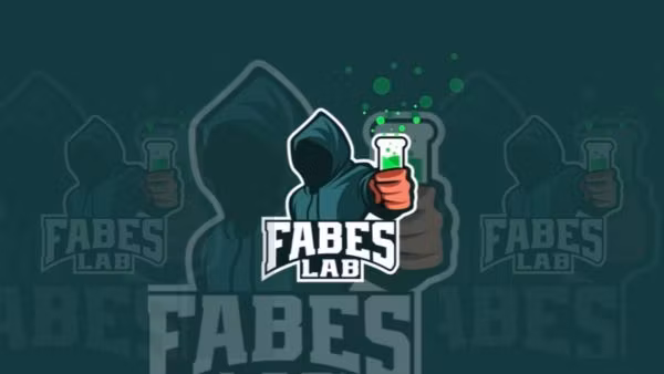 Fabes Lab Exclusive Play