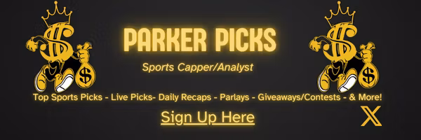 Parker_Picks