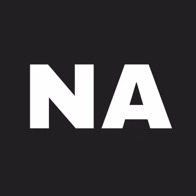 Newsletter Affiliates