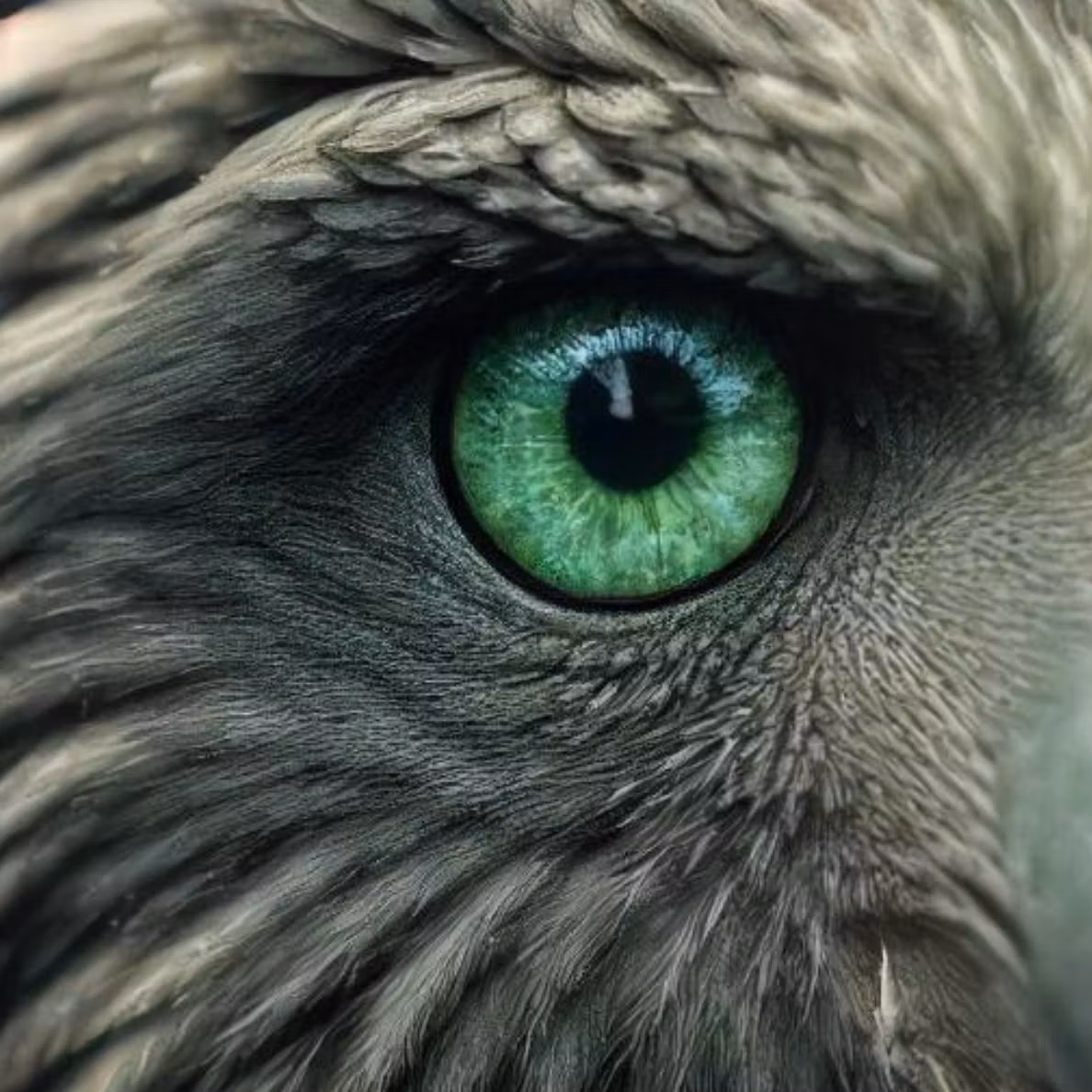 Hawkeyes Trading Pit