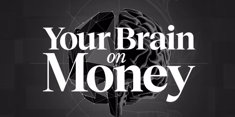 Wealthy Minds Bronze