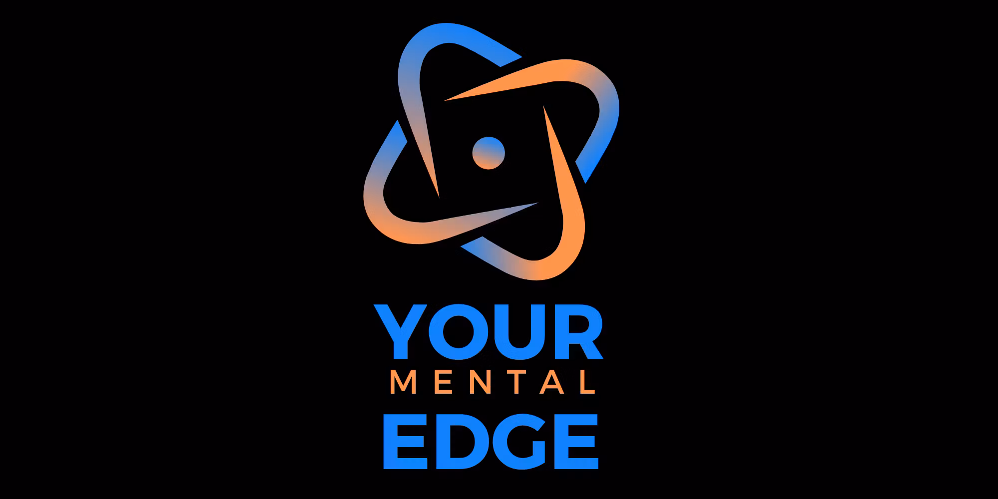 Your Mental Edge