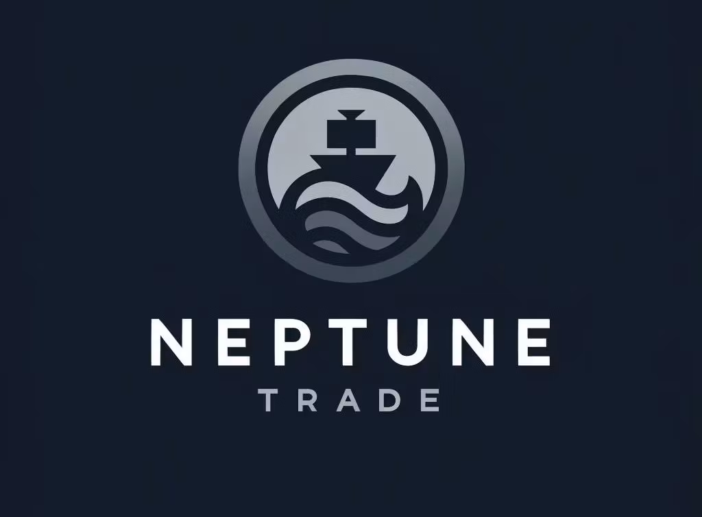 Neptuntrade NAS100 LiveTrading