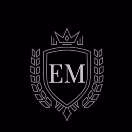 Entrepreneurial Minds