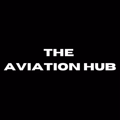 The Aviation Hub
