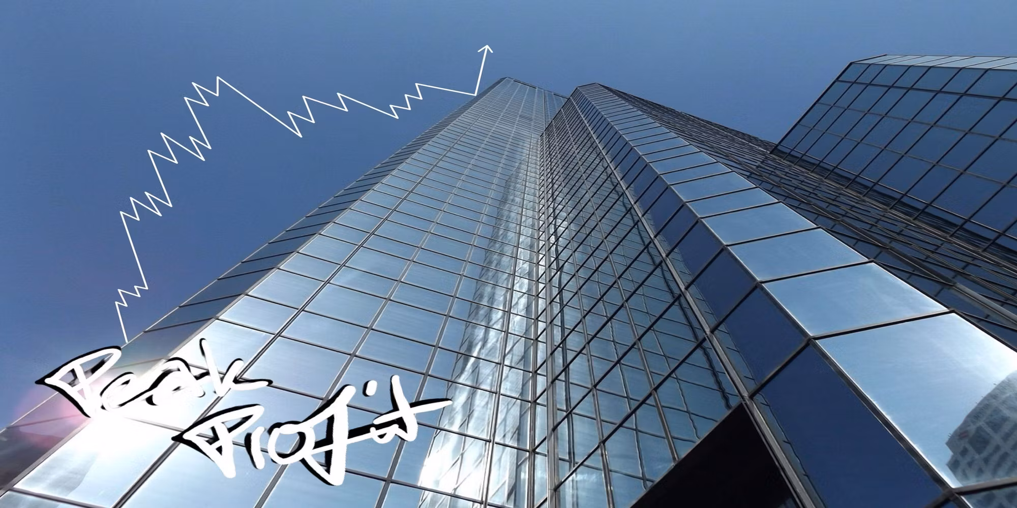 PeakProfit Trader P.P.T