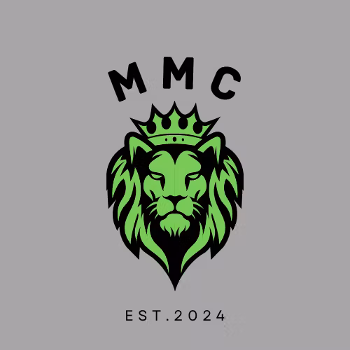 Market Maker Concepts