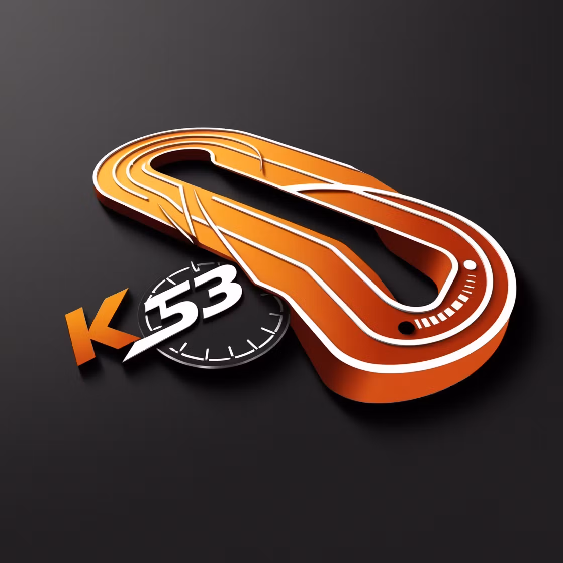 K53