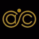 The Abundance Community