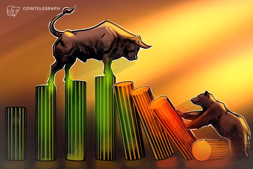 Trading Trendz Discord