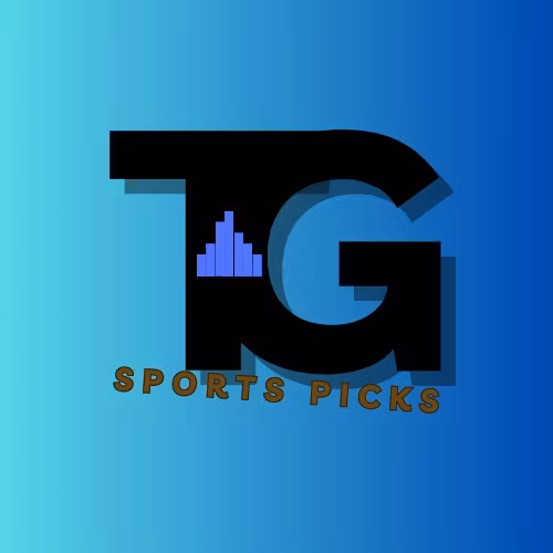 TGSPORTSPICKS
