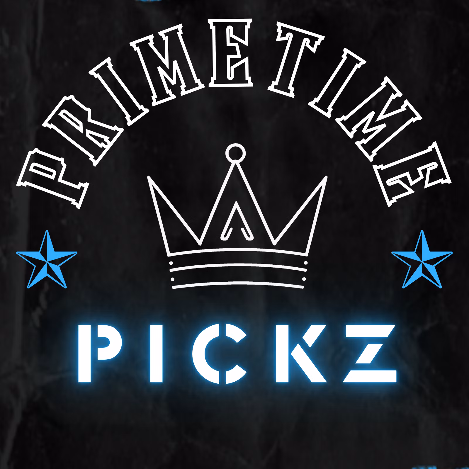 PRIMETIME PICKZ