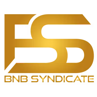 BNB Syndicate