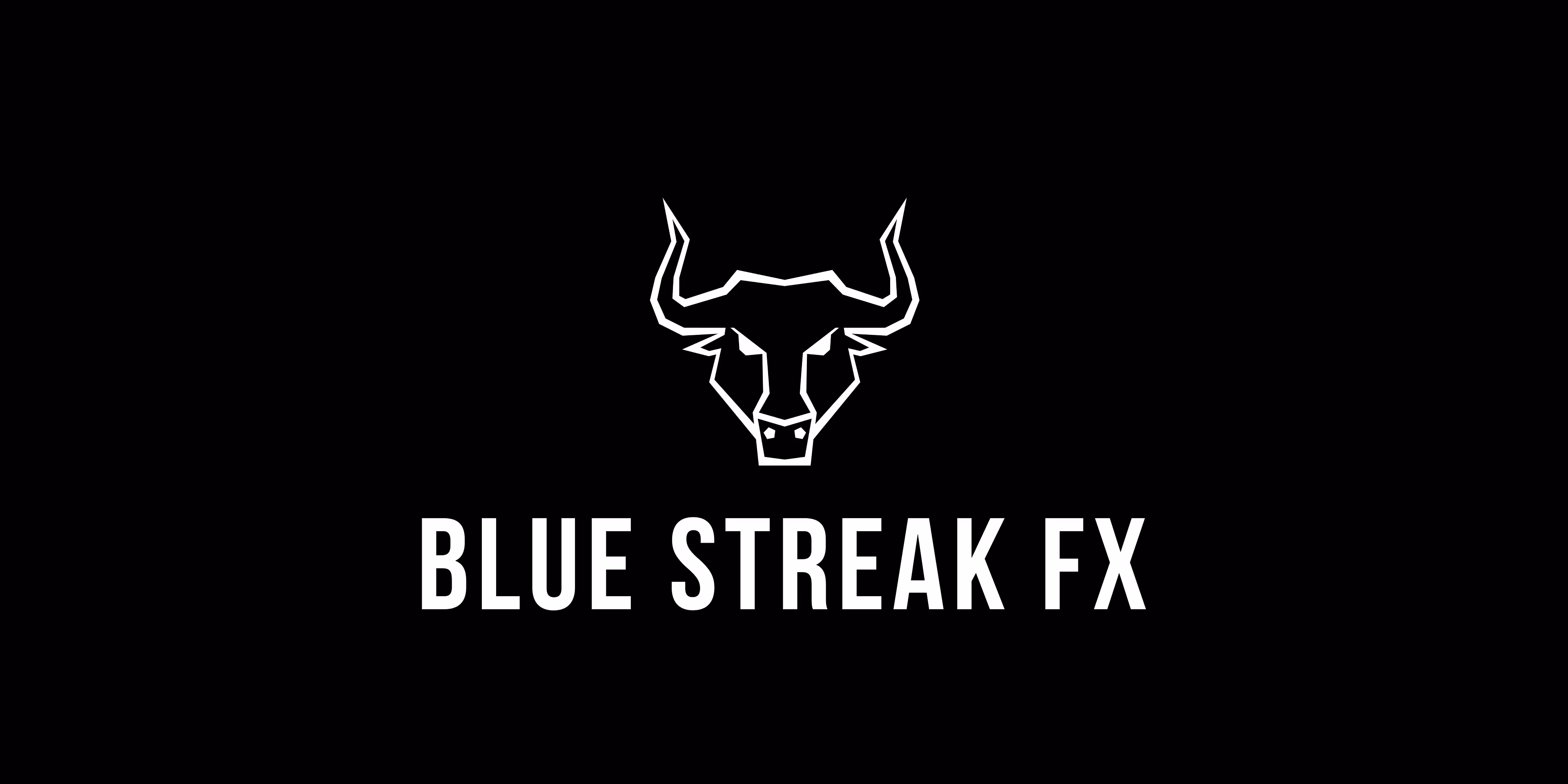 Blue Streak Fx