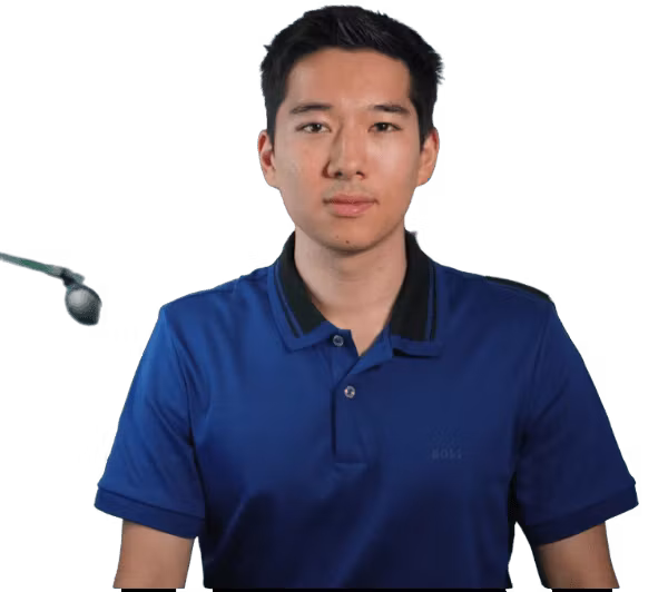 Start learning with JT