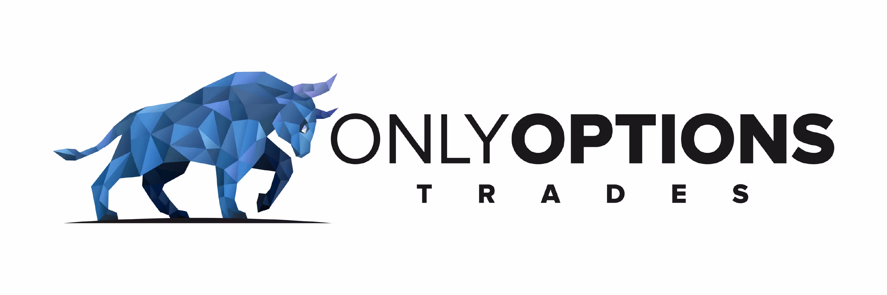 OnlyOptionsTrades